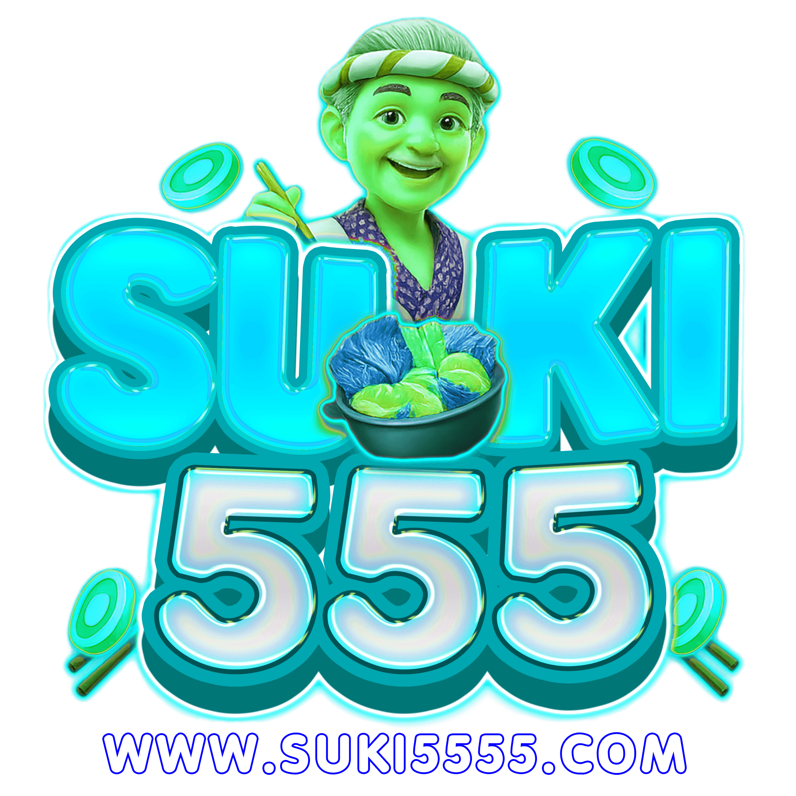 suki555